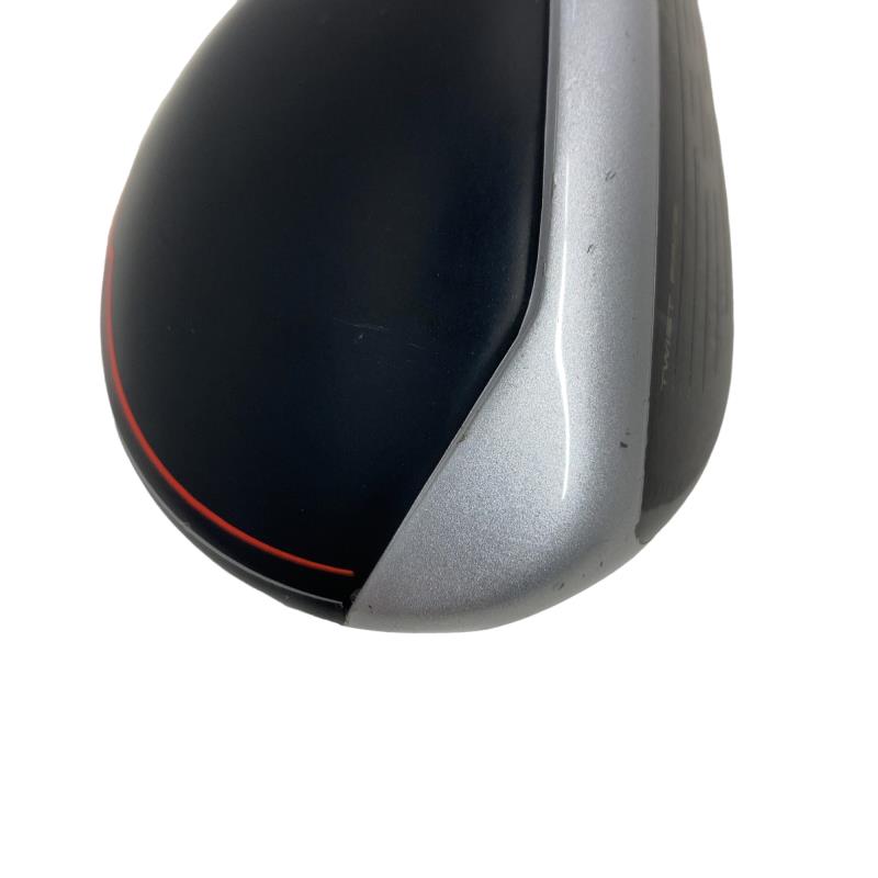 �l�U�@�t�U