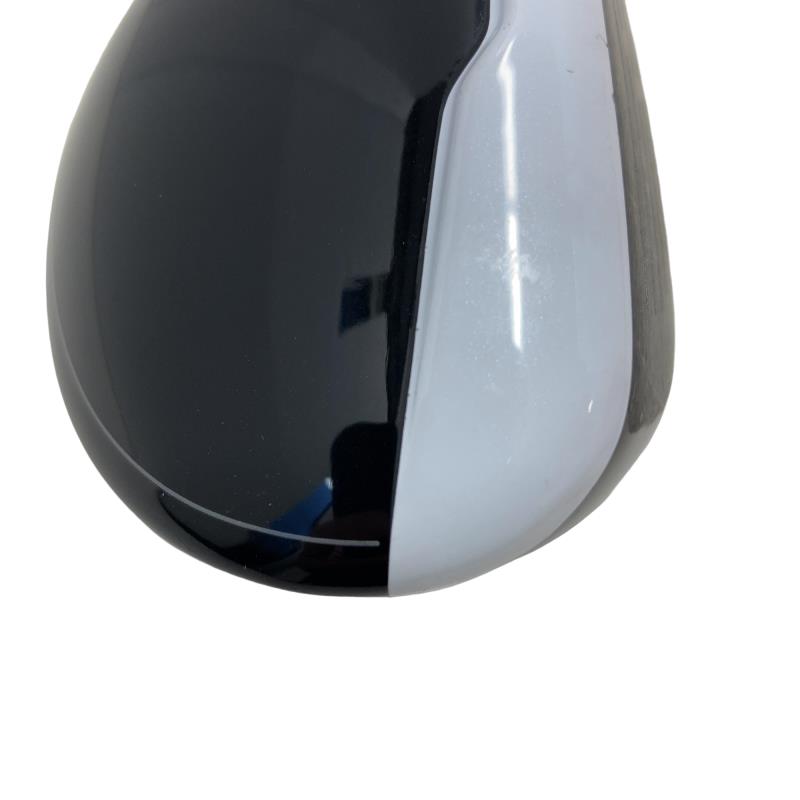 �l�Q�i�Q�O�P�V�j�@�t�S