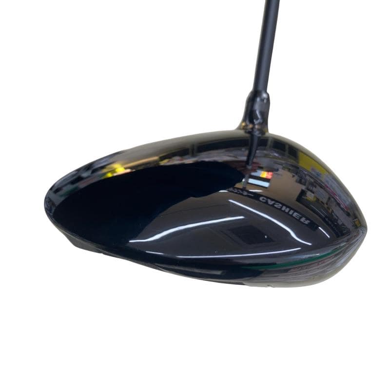 �m�d�w�f�d�m�@�m�r�Q�T�O�@�P�O�D�T°