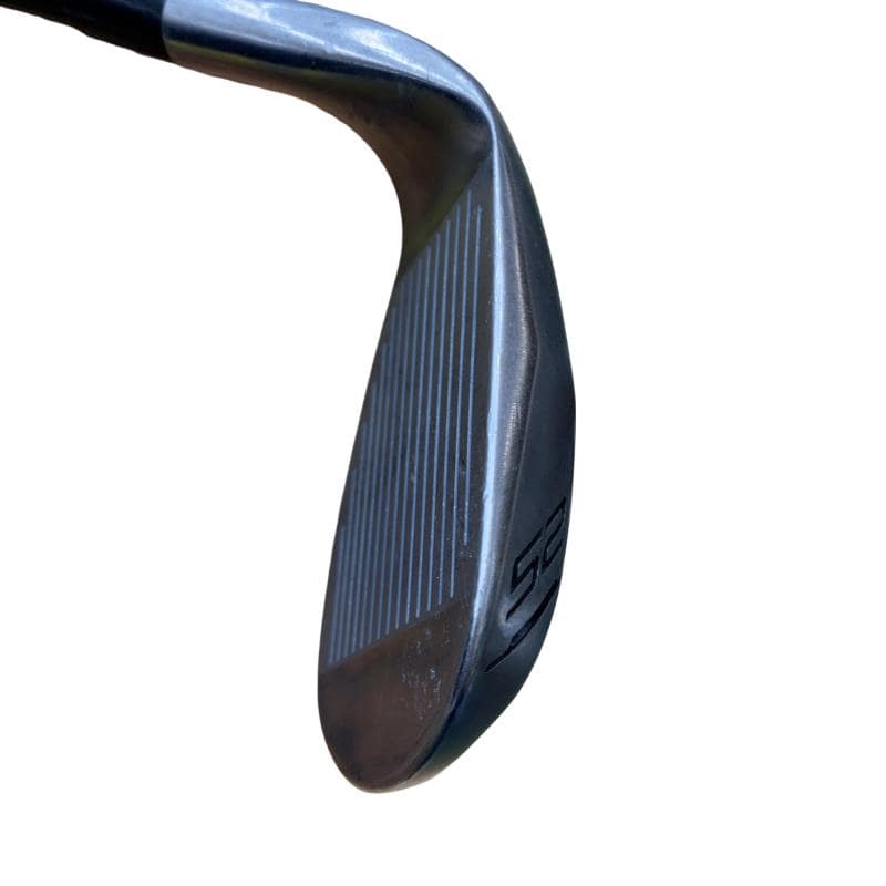 �r�b�t�c�@�T�Q°