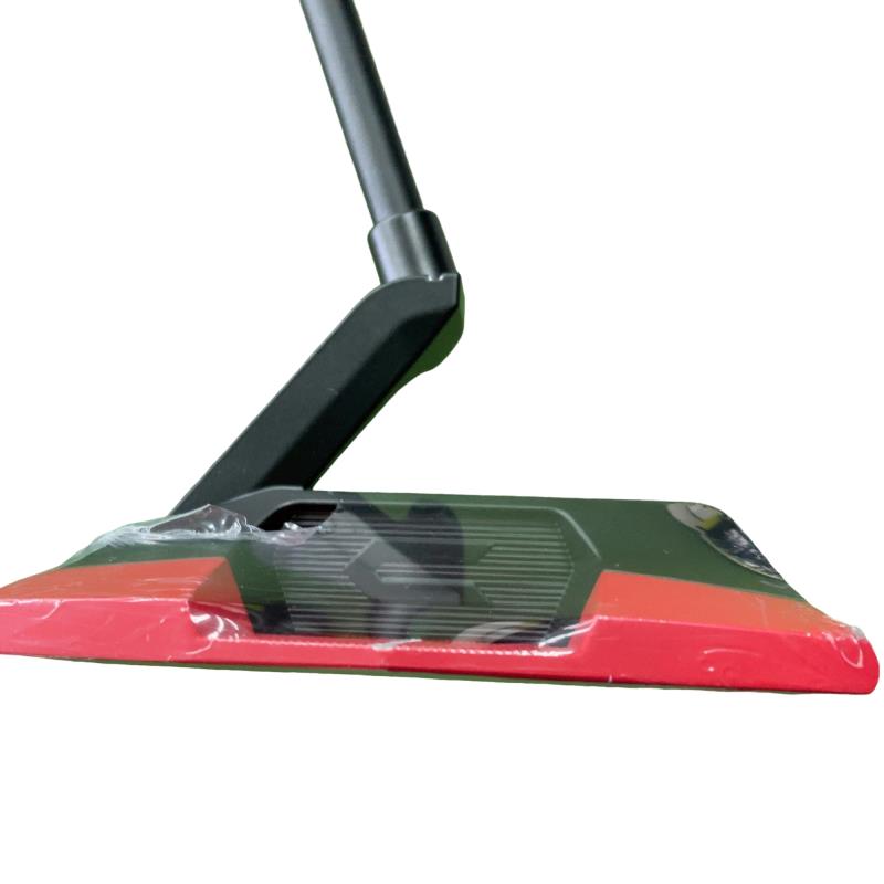 �b�q�n�r�r�o�t�s�s�@�q�d�c�@�a�k�`�b�j�@�k�`�a�d�k�i���b�h�j�@�R�S�C���`