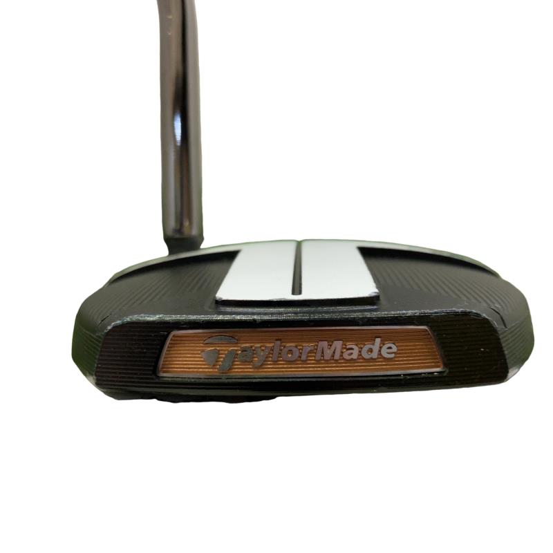 �r�����������@�e�b�f�@�a�k�`�b�j�^�v�g�h�s�d�@�V���O���x���h�@�R�R�C���`