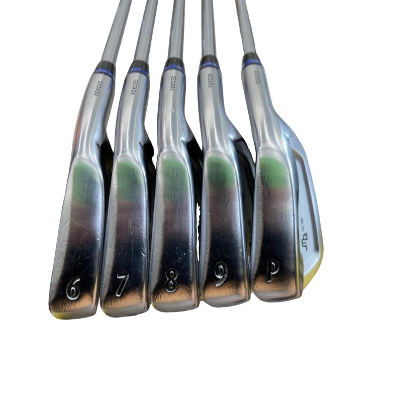 �s�b�|�P�O�P�@�U�r�i���{���F�T�{�Z�b�g�j