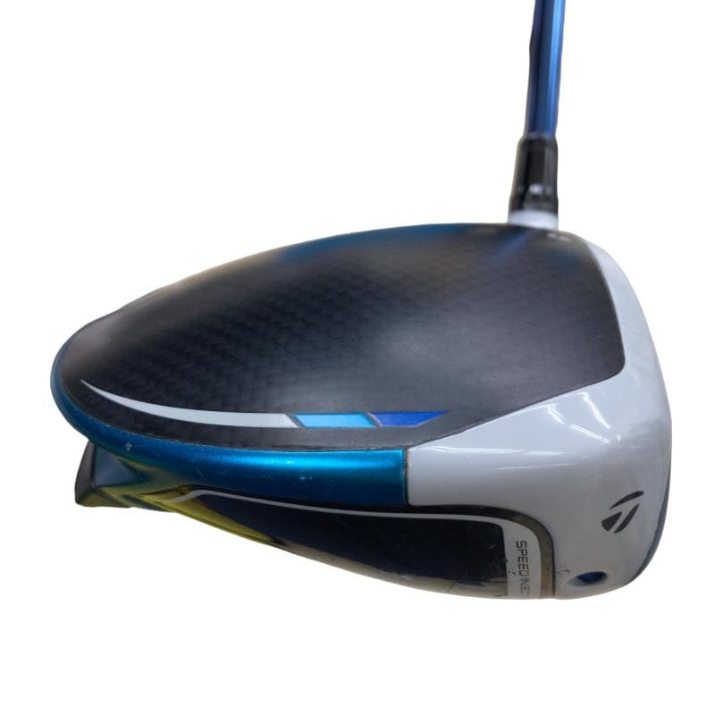 �r�h�l�Q�@�l�`�w�@�P�O�D�T°