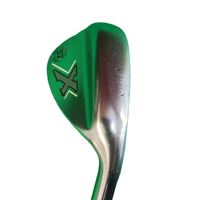 �w�@�e�n�q�f�d�c�@�~���L�[�N�����@�T�Q�|�P�Q