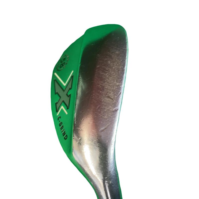 �w�@�e�n�q�f�d�c�@�~���L�[�N�����@�T�W�l�c�|�P�O�@�b�|�f�q�h�m�c