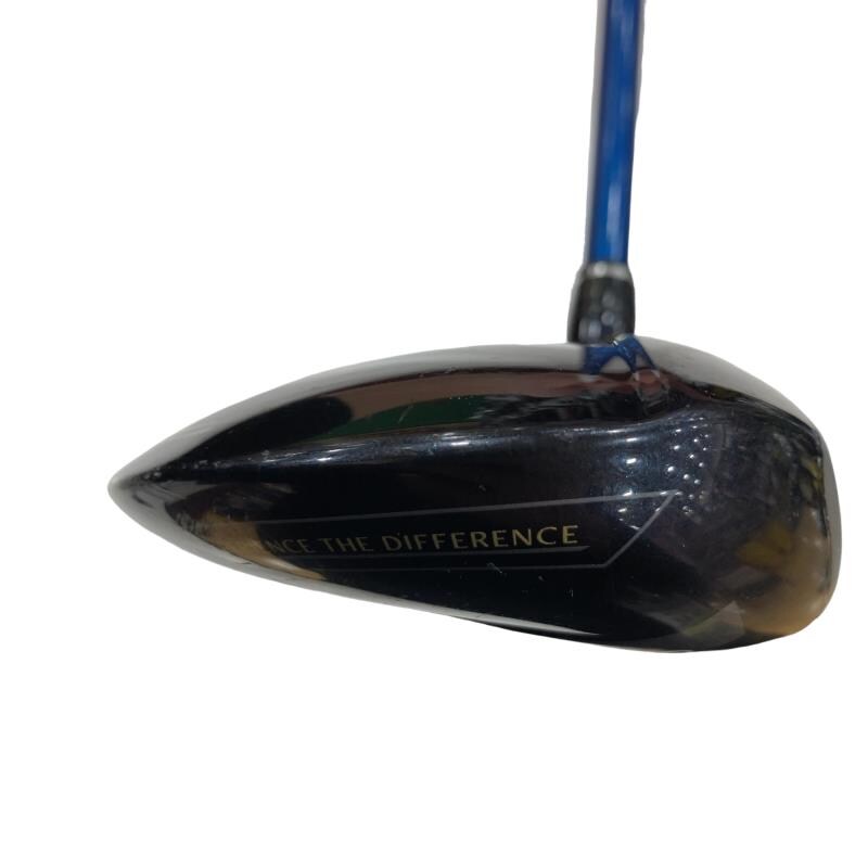 �w�w�h�n�i�Q�O�Q�S�j�@�V�v