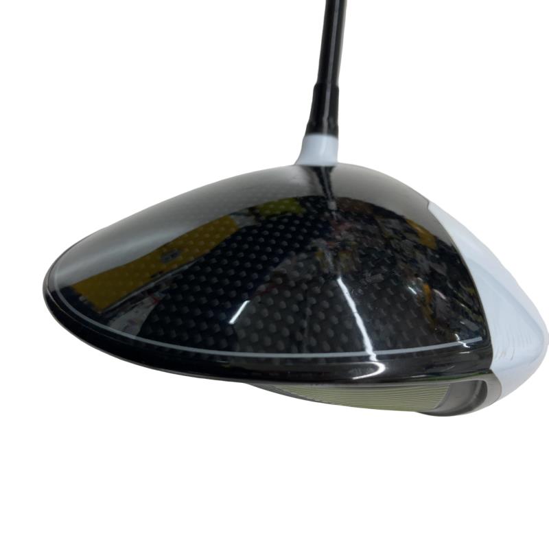 �l�Q�i�Q�O�P�V�j�@�@�X�D�T°