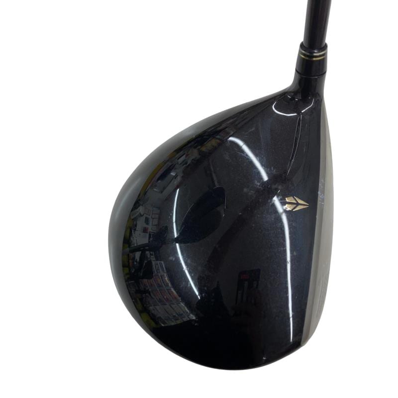 �w�w�h�n�@�o�q�h�l�d�i�Q�O�P�V�j�@�P�O�D�T°