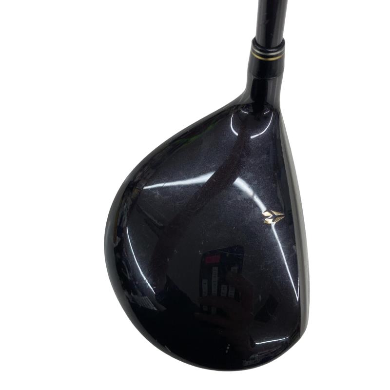 �w�w�h�n�@�o�q�h�l�d�i�Q�O�P�V�j�@�T�v