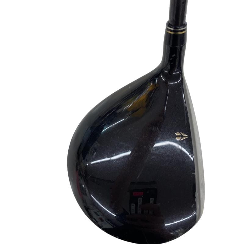 �w�w�h�n�@�o�q�h�l�d�i�Q�O�P�V�j�@�V�v