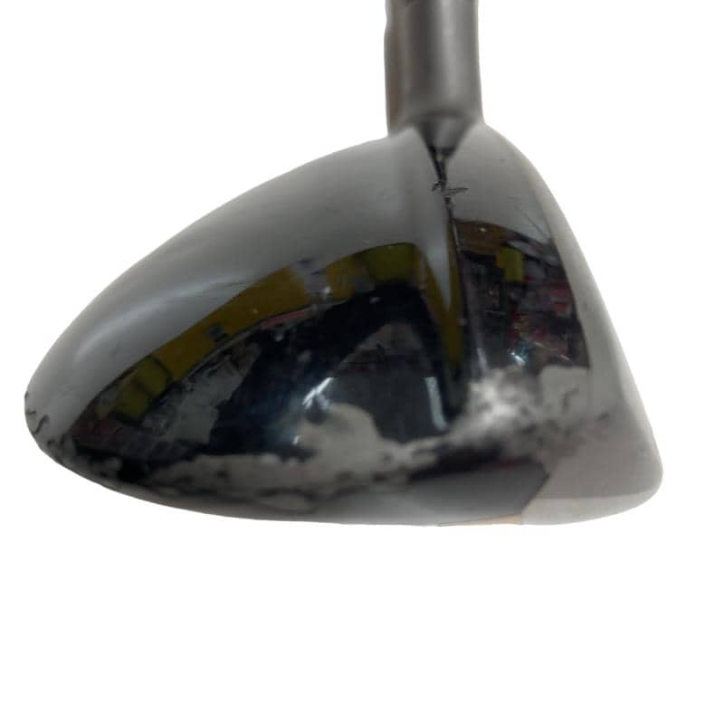 �w�w�h�n�@�o�q�h�l�d�i�Q�O�P�V�j�@�t�T