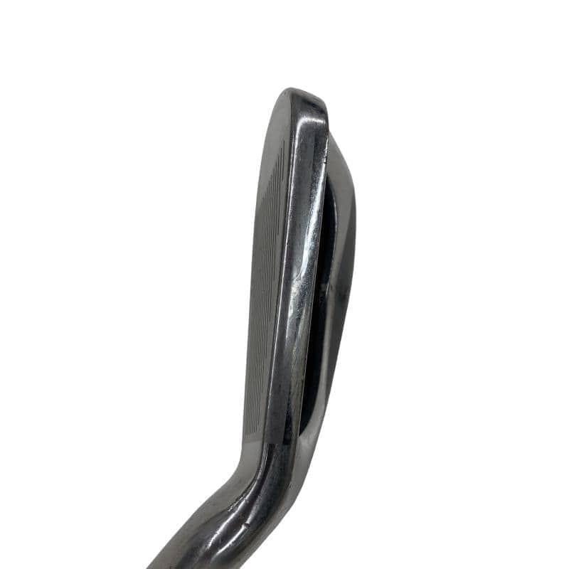 �w�w�h�n�@�o�q�h�l�d�i�Q�O�P�V�j�@�W�r�i���{���F�V�{�Z�b�g�j