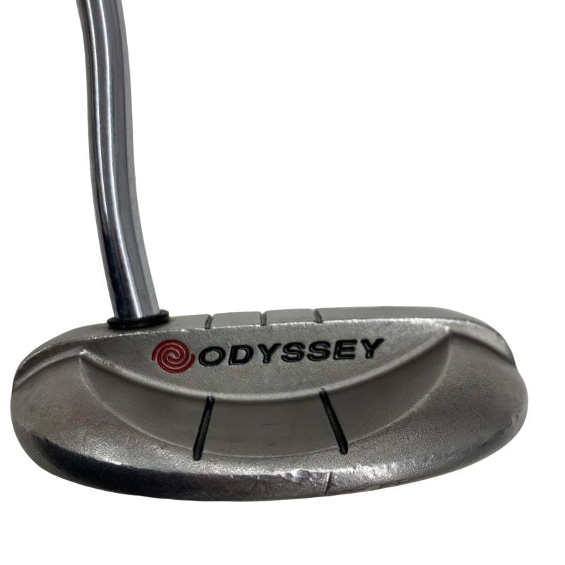 �c�t�`�k�@�e�n�q�b�d�@�q�n�r�r�h�d�@�h�h