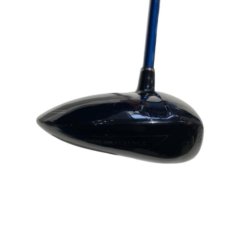 �w�w�h�n�i�Q�O�Q�S�j�@�T�v