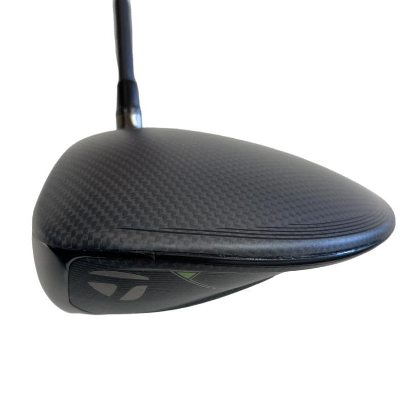 �p���R�T�@�P�O�D�T°�@���t�e�B