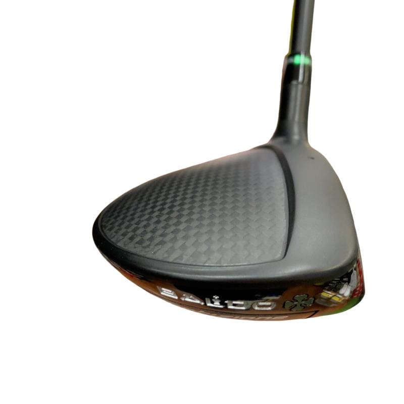 �b�n�l�o�d�s�h�y�h�n�m�d�@�T�U�W�i�Q�O�Q�R�j�@�V�v