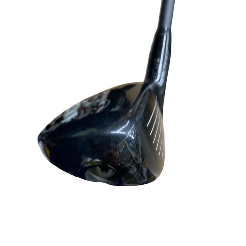 �s�r�R�@�Q�P°