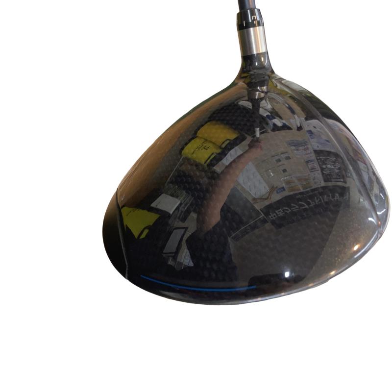 �a�q�h�c�f�d�r�s�n�m�d�@�a�R�@�l�`�w�@�P�O�D�T°