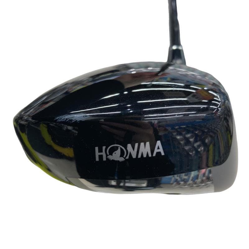 �k�a�|�W�P�W�@�S�S�O�@�@�X�D�T°