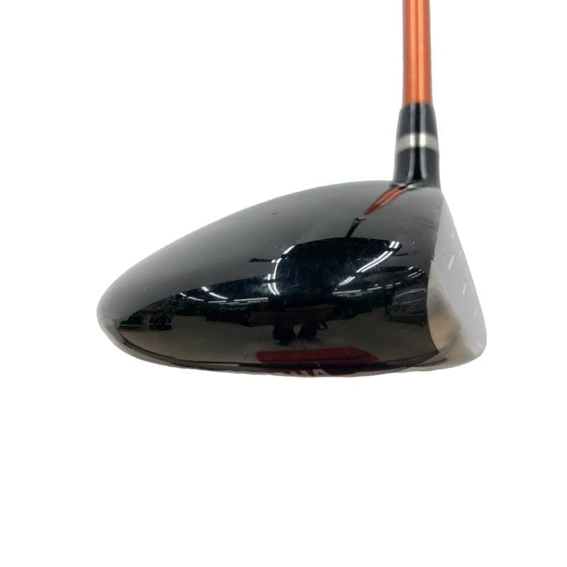 �q�l�w�i�Q�O�P�U�j�@�T�v