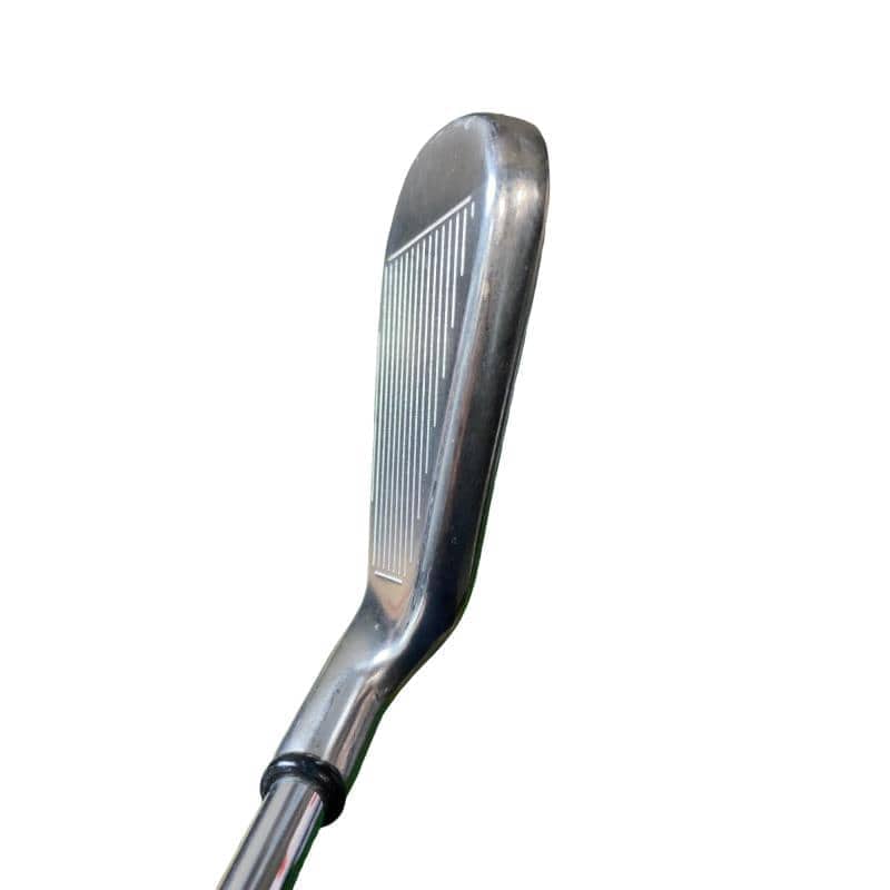 �a�h�f�@�a�d�q�s�g�`�@�w�|�P�Q�@�o�q�n�@�r�d�q�h�d�r�@�@�W�r�i���{���F�T�{�Z�b�g�j