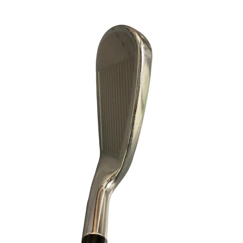 �k�a�|�T�P�T�@�d�c�h�s�h�n�m�|�h�@�X�r�i���{���F�W�{�Z�b�g�j