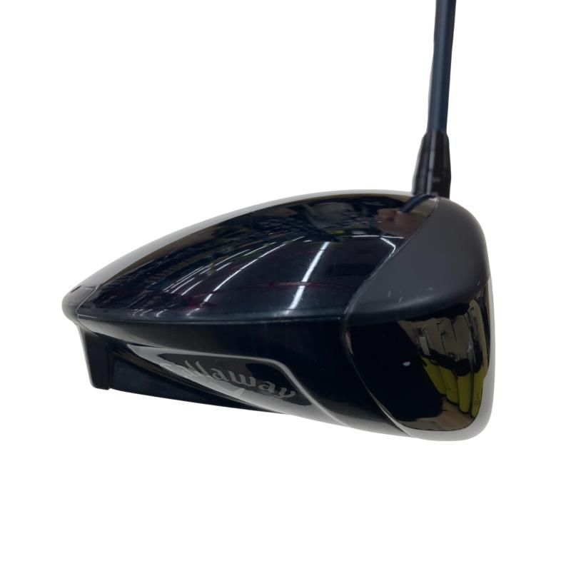 �o�`�q�`�c�x�l�@�@�X°