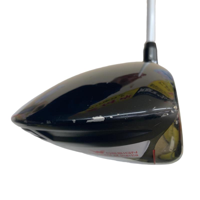 �q�r�@�e�i�Q�O�P�W�j�@�P�O�D�T°