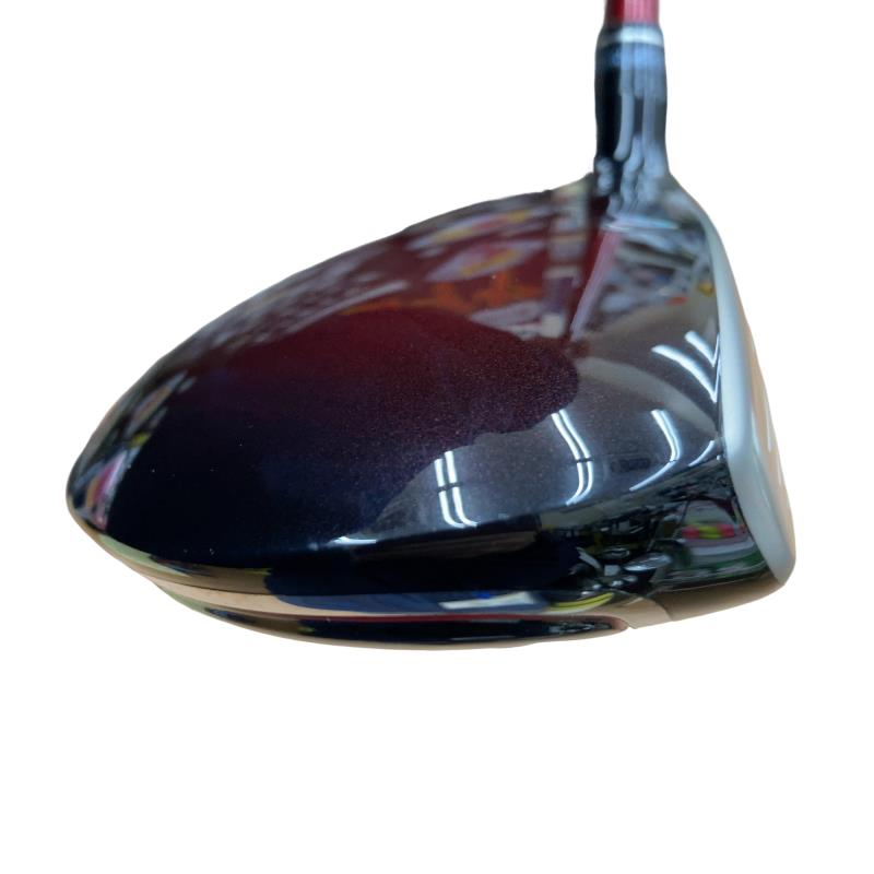 �w�w�h�n�i�Q�O�Q�O�j�@�T�v�i���b�h�j