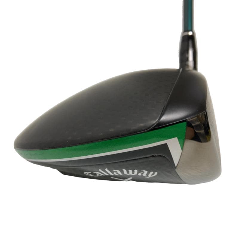 �d�k�x�s�d�@�l�`�w�@�e�`�r�s�@�P�O�D�T°