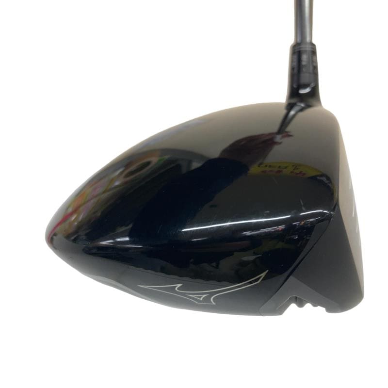 �l�o�@�s�x�o�d�|�Q�@�P�v