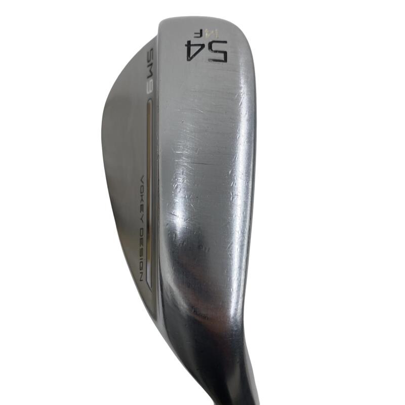 �u�n�j�d�x�@�r�o�h�m�@�l�h�k�k�d�c�@�r�l�X�@�c�A�[�N�����@�T�S°�^�P�S°�e