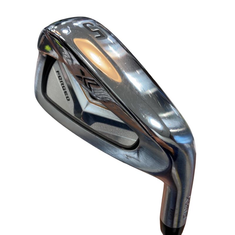 �w�w�h�n�i�Q�O�Q�O�j�@�������@���T