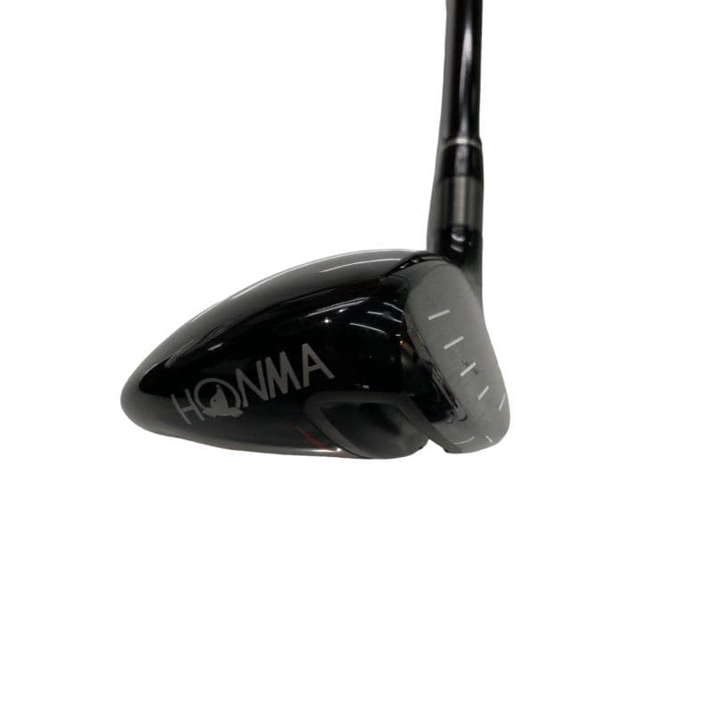 �s�n�t�q�@�v�n�q�k�c�@�f�r�@�t�R