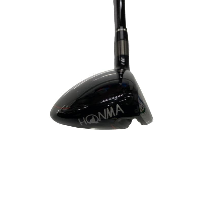 �s�n�t�q�@�v�n�q�k�c�@�f�r�@�t�T