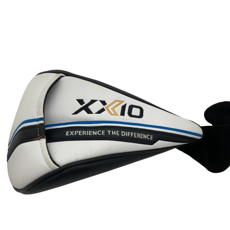 �w�w�h�n�i�Q�O�Q�Q�j�@�P�O�D�T°�i���b�h�j