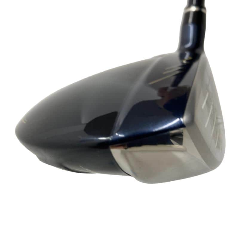 �w�w�h�n�i�Q�O�Q�Q�j�@�V�v