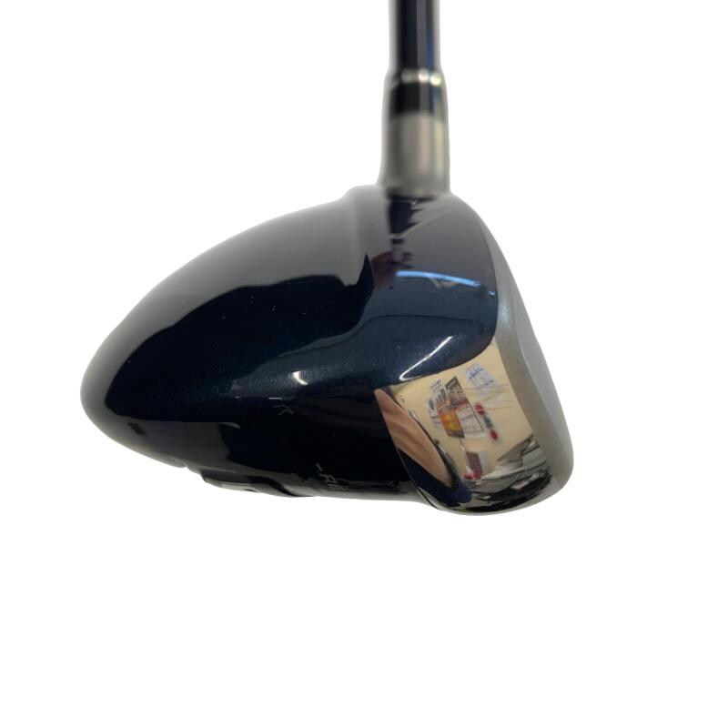 �w�w�h�n�i�Q�O�Q�Q�j�@�g�T