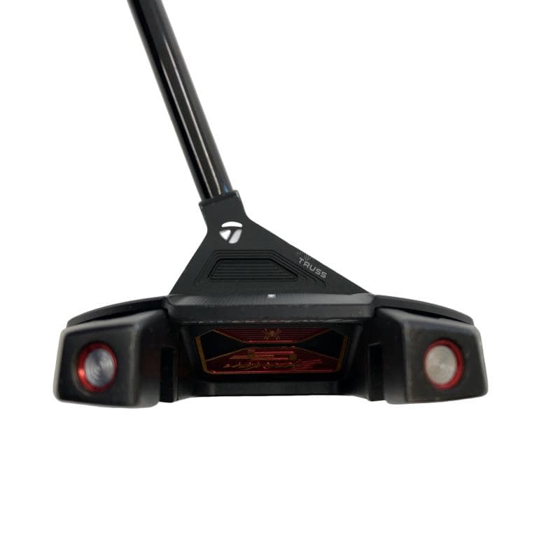 �r�����������@�f�s�@�a�k�`�b�j�@�s�l�Q�@�R�R�C���`