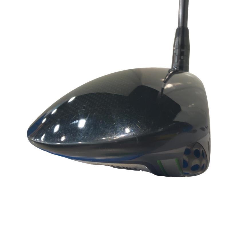 �d�o�h�b�@�l�`�w�@�@�X°