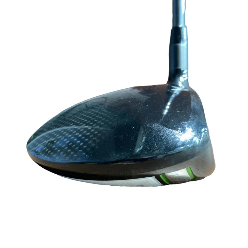 �d�o�h�b�@�l�`�w�@�@�R�v