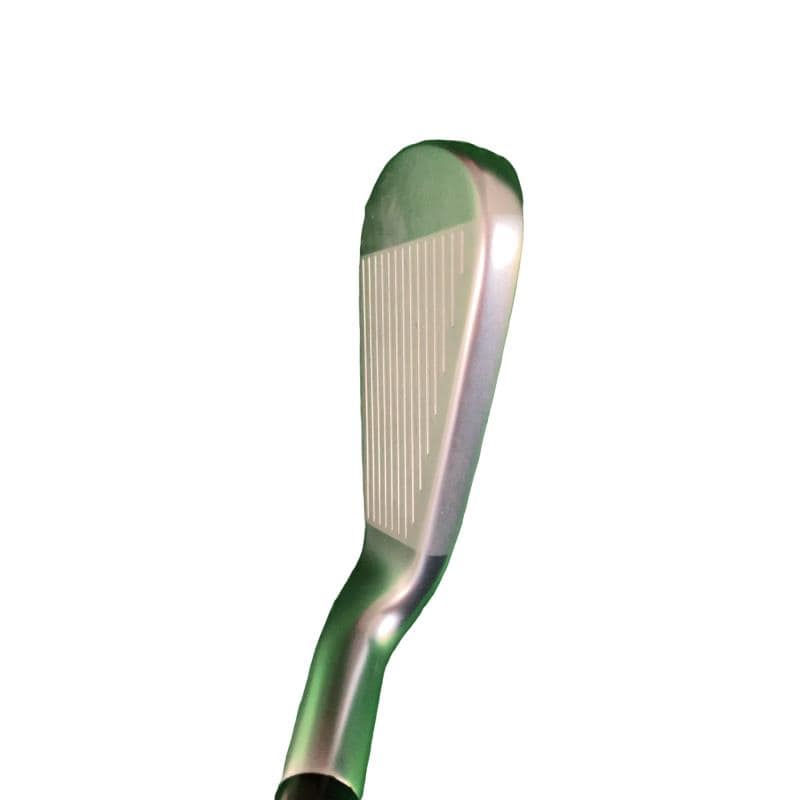 �`�o�d�w�@�c�b�a�i�Q�O�Q�P�j�@�U�r�i���{���F�U�{�Z�b�g�j