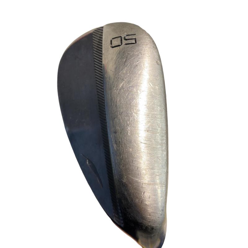 �q�l�|�S�@�j�b�P���N�������b�L�@�T�O°