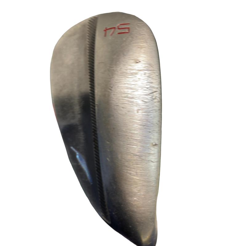 �q�l�|�S�@�j�b�P���N�������b�L�@�T�S°