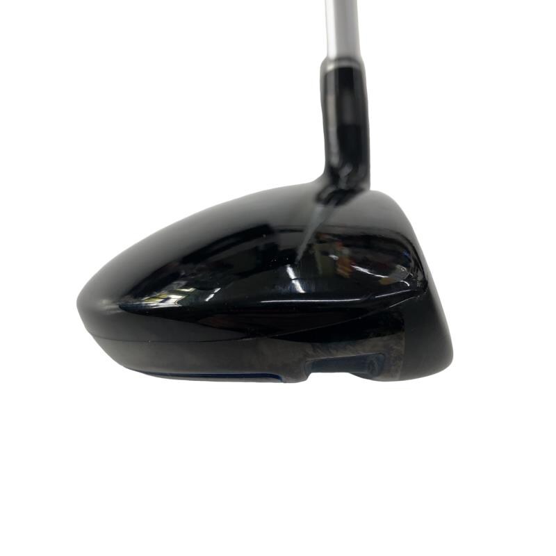 �q�b�@�r�s�`�q�i�Q�O�P�V�j�@�t�R