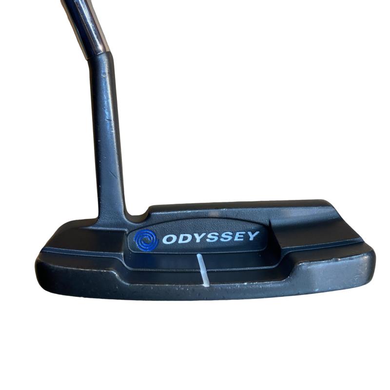 �r�s�q�n�j�d�@�k�`�a�@���@���P�v�@�R�S�C���`