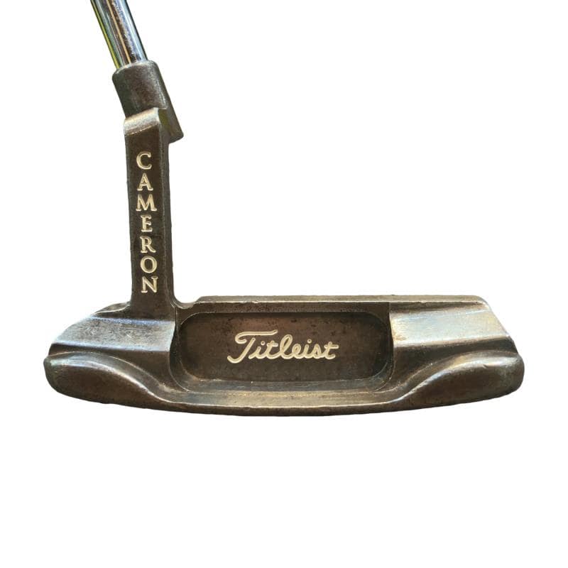 �r�b�n�s�s�x�@�b�`�l�d�q�n�m�@�m�d�v�o�n�q�s�i�I�C���J���j