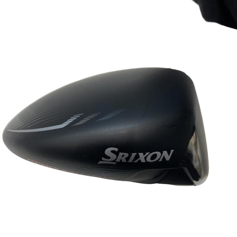 �r�q�h�w�n�m�@�y�w�T�@�l���@�h�h�@�k�r�@�@�X�D�T°