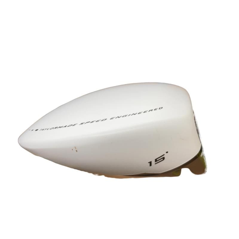 �q�a�y�@�R�v�@�t�r�`